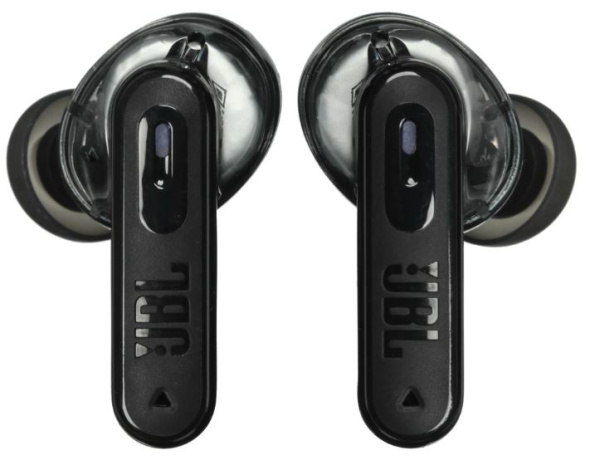 фото Гарнитура wireless JBL JBLTBEAM2GBLK в Перми