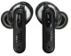 фото Гарнитура wireless JBL JBLTBEAM2GBLK в Перми