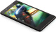 фото Мобильный телефон  Haier W6180 LTE Black
