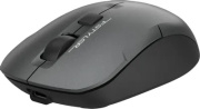 фото Мышь A4Tech FG16C AIR GREY