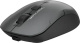 фото Мышь Wireless A4Tech FG16C AIR GREY в Уфе