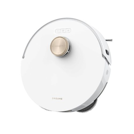 фото Робот-пылесос  Dreame Vacuum and Mop L20 Ultra Complete в Уфе