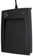 фото Считыватель Tantos TS-RDR-USB-EM