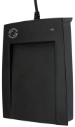 фото Считыватель Tantos TS-RDR-USB-EM
