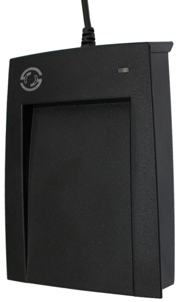 фото Считыватель  Tantos TS-RDR-USB-EM в Волгограде