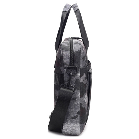 фото Сумка для ноутбука Lamark L275M Khaki в Уфе