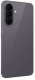 фото Смартфон  Samsung Galaxy A57 12/512GB