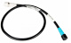 фото Кабель коаксиальный  D-link ANT24-ODU1M