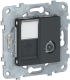 фото Розетка  Schneider Electric NU547054 в Санкт-Петербургe