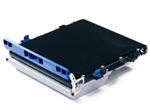 

Запчасть OKI 42931603 Лента переноса C9600/9800/9650/9850/9655/910 100K, 42931603