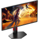 фото Монитор 25" AOC Q25G4SR в Уфе