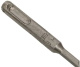 фото Бур по бетону EKF db-6-160-2x4 в Санкт-Петербургe