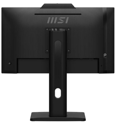 фото Монитор 23,8" MSI PRO MP242PMG в Уфе