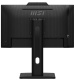 фото Монитор 23,8" MSI PRO MP242PMG в Уфе