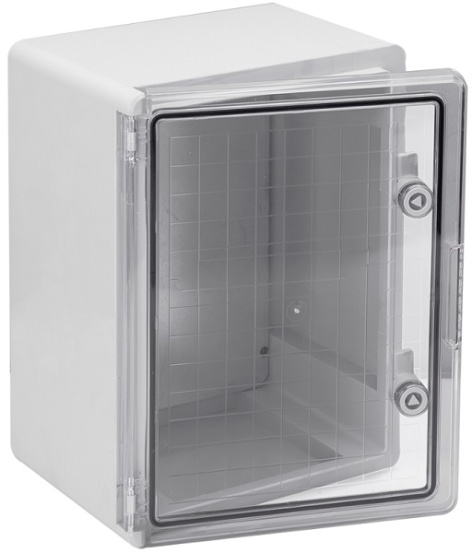 Изображение товара Щит IEK MKP92-N-403022-65