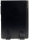 фото Источник бесперебойного питания  Бастион SKAT-UPS 1000-RACK-ON-2x9-E (УЦЕНЕННЫЙ) в Санкт-Петербургe