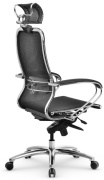 фото Кресло Metta Samurai SL-2.04 MPES