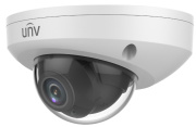 фото Видеокамера UNIVIEW IPC312SB-ADF28K-I0