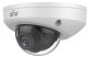 фото Видеокамера IP UNIVIEW IPC312SB-ADF28K-I0 в Волгограде
