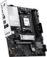 фото Материнская плата mATX MSI PRO B850M-B GEN4