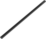 фото Шинопровод  Gauss TR103