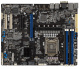 фото Материнская плата ATX ASUS P12R-E в Уфе