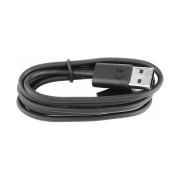 фото Кабель Urovo ACC-USB-TYC-02