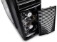 фото Корпус ATX Deepcool KENDOMEN TI