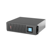 фото Источник бесперебойного питания DKC INFORPRO3000IN