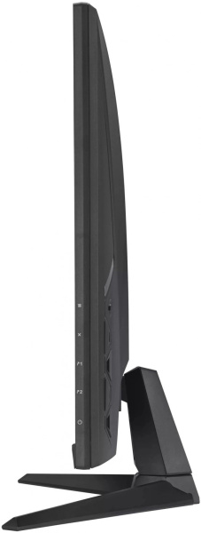 фото Монитор 31,5" ASUS TUF Gaming VG328QA1A в Перми