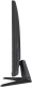 фото Монитор 31,5" ASUS TUF Gaming VG328QA1A в Перми