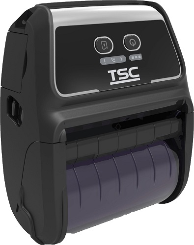 

Термопринтер TSC Alpha-4L (99-048A068-0302) 203dpi, 4 ips, USB, BT, Alpha-4L (99-048A068-0302)