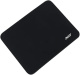 фото Коврик для мыши Acer OMP210 в Смоленске