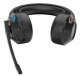 фото Наушники с микрофоном Oklick HS-L420G в Уфе