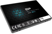 фото Накопитель SSD Silicon Power SP256GBSS3A55S25