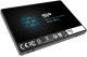 фото Накопитель SSD 2.5