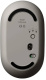 фото Мышь wireless Logitech POP MOUSE