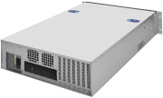 фото Корпус серверный Exegate Pro 3U660-HS16/2U-500ADS