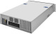фото Корпус серверный 3U Exegate Pro 3U660-HS16/2U-500ADS в Уфе