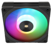 фото Вентилятор Thermalright TL-B12R-S