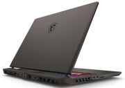 фото Ноутбук MSI Vector 16 HX AI A2XWIG