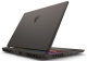 фото Ноутбук MSI Vector 16 HX AI A2XWIG 16" (Intel Core Ultra 9, 32Гб DDR5, SSD 1 Тб, GeForce RTX 5080, DOS) Серый [9S7-15M352-487]