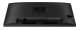 фото Монитор 31,5" Philips 32B2N3500 в Санкт-Петербургe