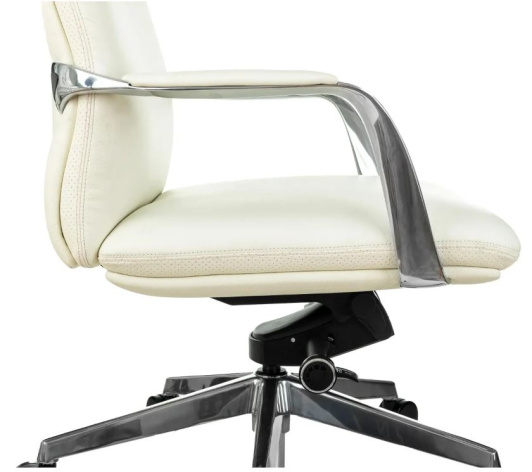 фото Кресло  Бюрократ _VEGA в Красноярске