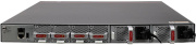 фото Коммутатор Huawei CE6881-48T6CQ-B