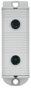 фото Клемма EKF plc-kvs-35-150-gray