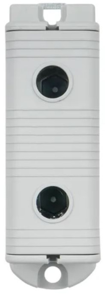 фото Клемма  EKF plc-kvs-35-150-gray в Самаре