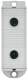 фото Клемма  EKF plc-kvs-35-150-gray в Санкт-Петербургe
