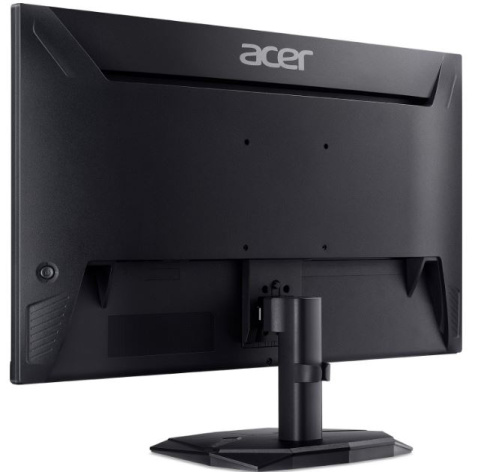 фото Монитор 23,8" Acer Nitro KG241YP3bip в Уфе