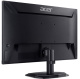 фото Монитор 23,8" Acer Nitro KG241YP3bip в Уфе